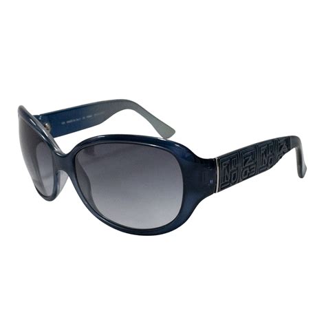 fendi fs50091 cold insert sunglasses|Fendi Cold Insert Square Sunglasses .